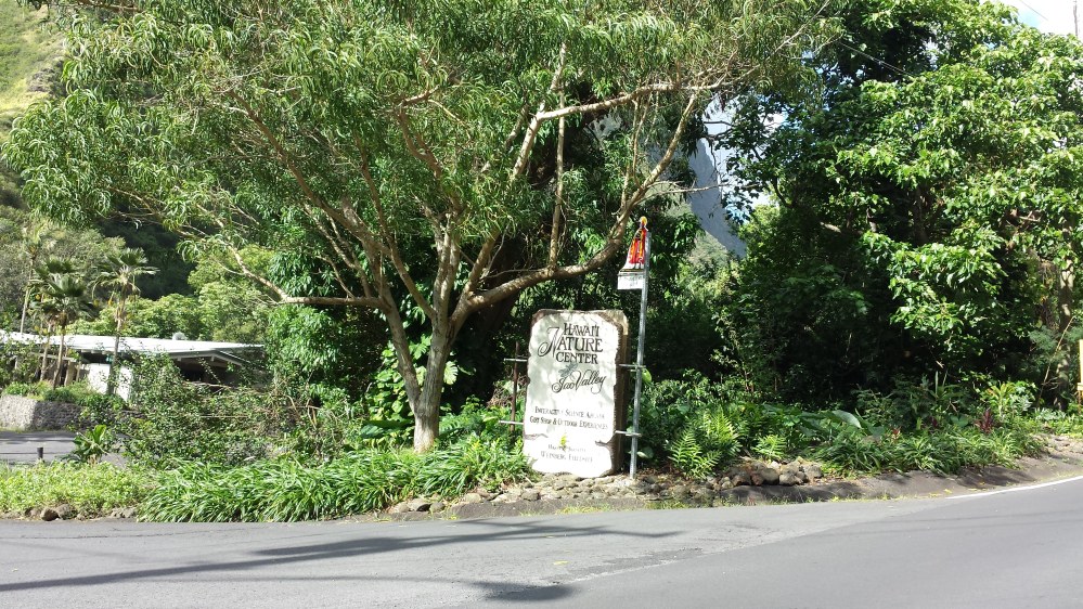 20150418_082116.jpg